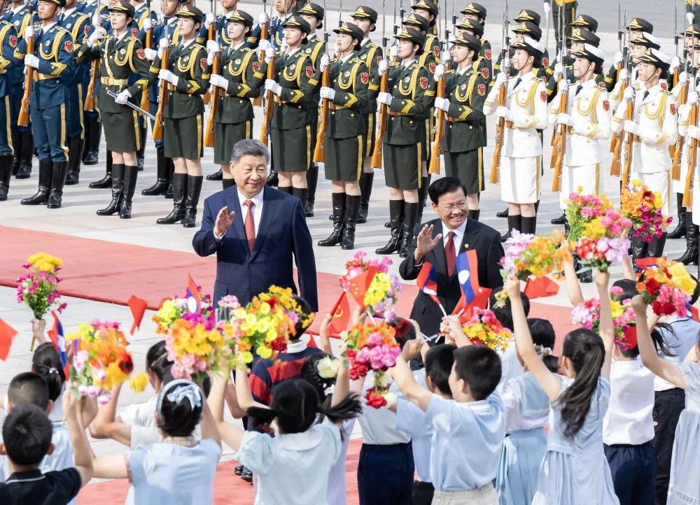 图片 图片